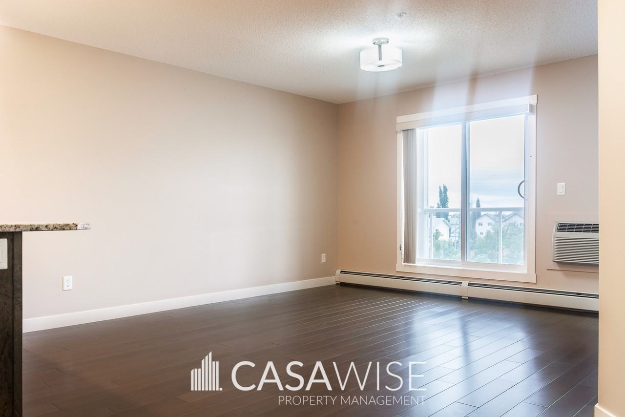 2207 Aspen Meadows Bldg 4 #311 - Photo 3 of 20