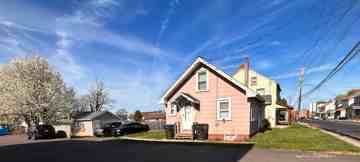 featured image of 1234 E Philadelphia Ave #1