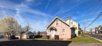 1234 E Philadelphia Ave #1 - Photo 1 of 1