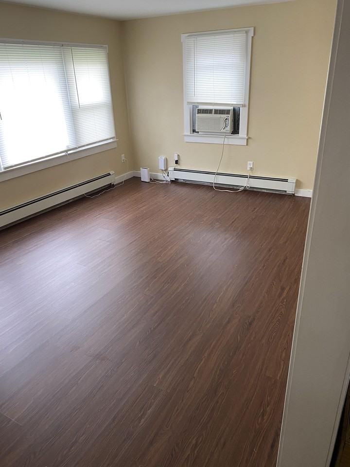 1234 E Philadelphia Ave #1 - Photo 4 of 10