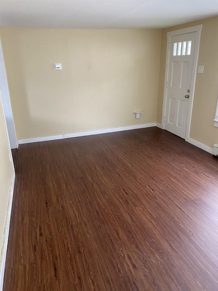 1234 E Philadelphia Ave #1 - Photo 5 of 10
