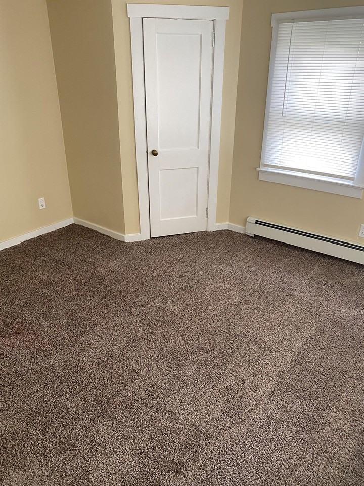 1234 E Philadelphia Ave #1 - Photo 6 of 10