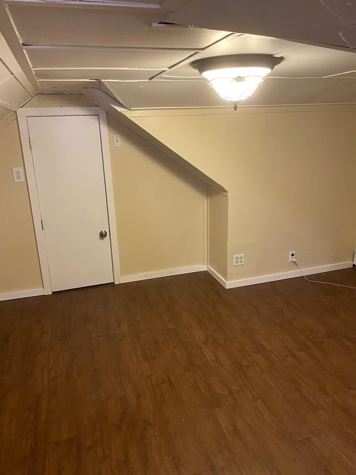 1234 E Philadelphia Ave #1 - Photo 7 of 10