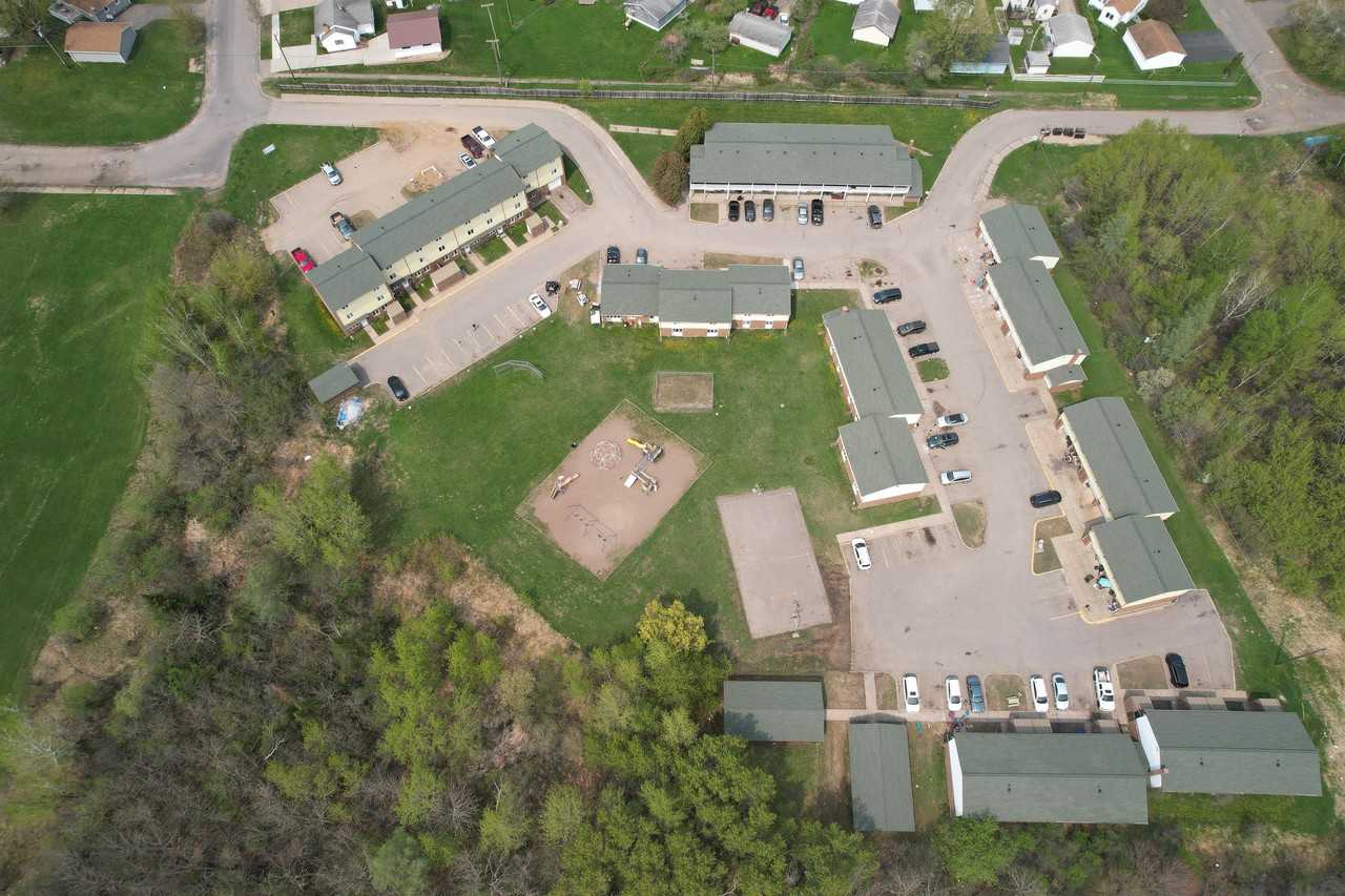 1636 E 29th St #1636 - Photo 2 of 4