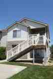 18052 Becket Dr #0 - Photo 1 of 1