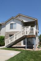 featured image of 18052 Becket Dr #0