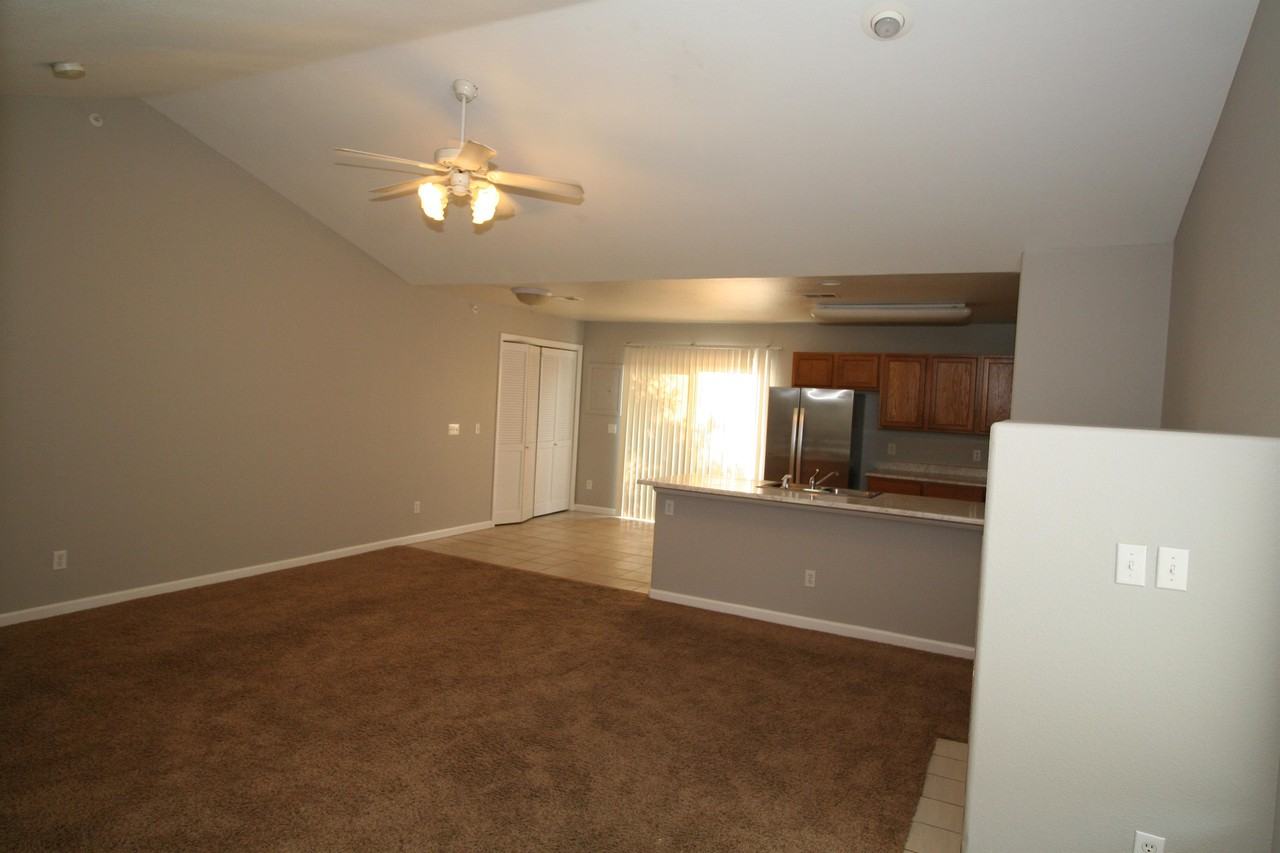 18052 Becket Dr #0 - Photo 2 of 9