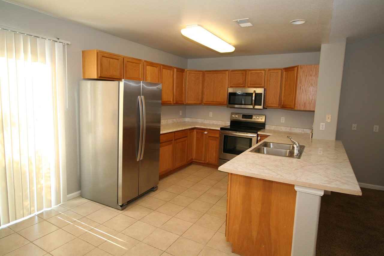 18052 Becket Dr #0 - Photo 3 of 9