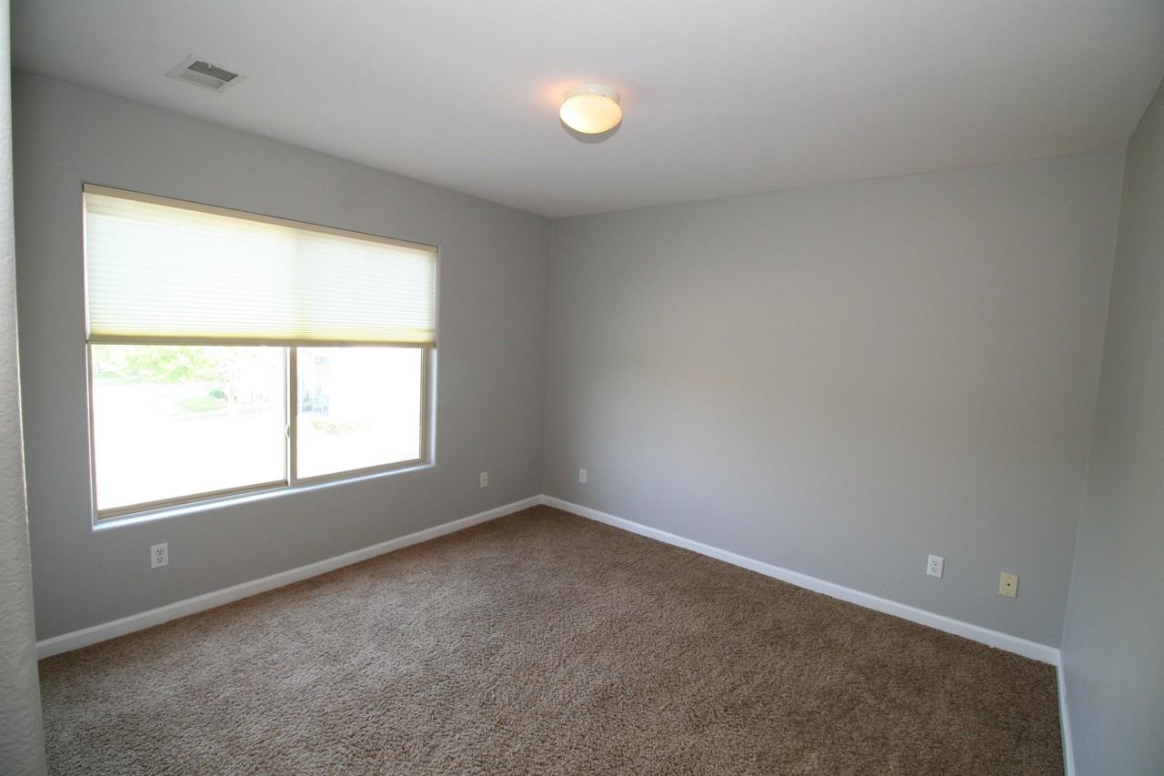 18052 Becket Dr #0 - Photo 4 of 9
