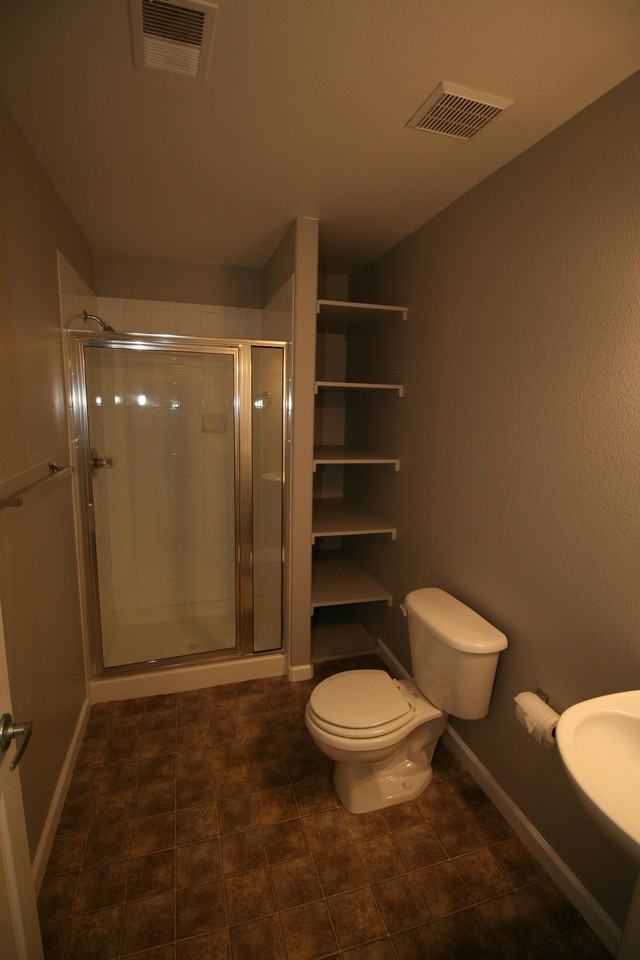 18052 Becket Dr #0 - Photo 5 of 9