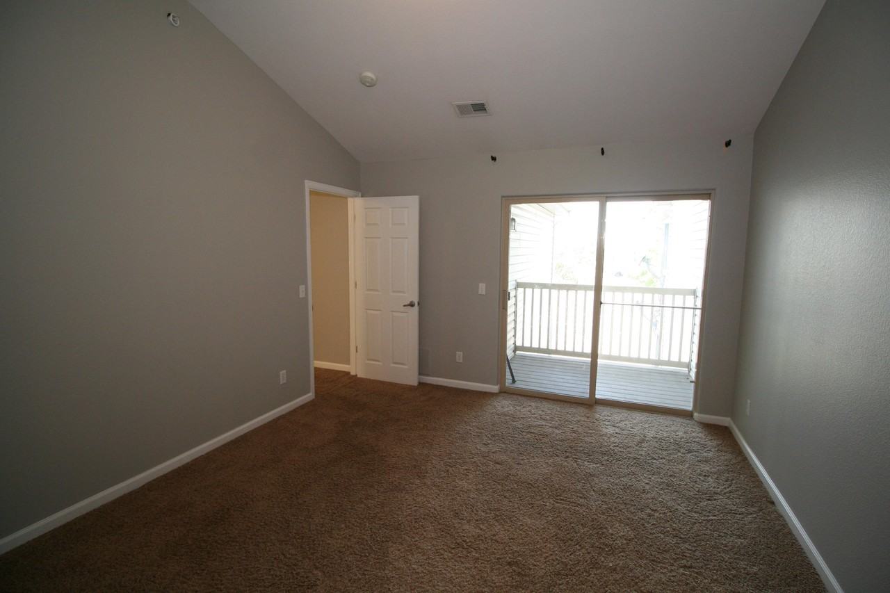 18052 Becket Dr #0 - Photo 6 of 9