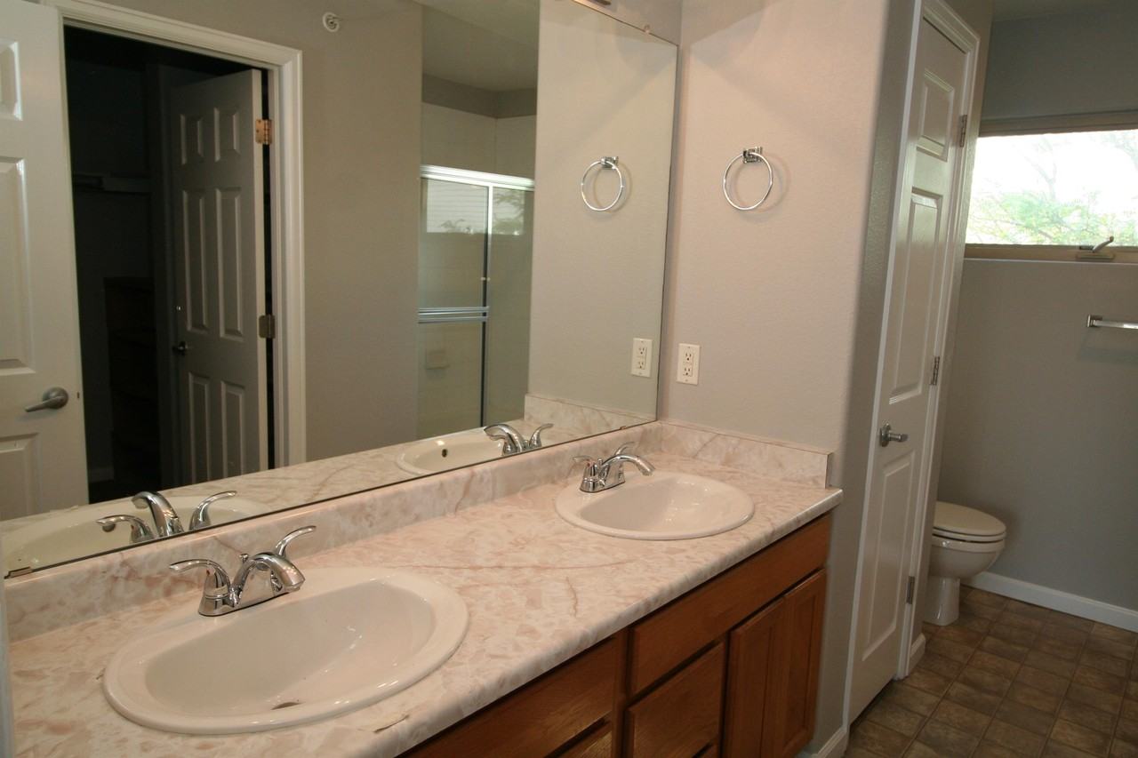 18052 Becket Dr #0 - Photo 7 of 9
