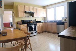 52 Dimick StreetUnit 2 #2 - Photo 1 of 1