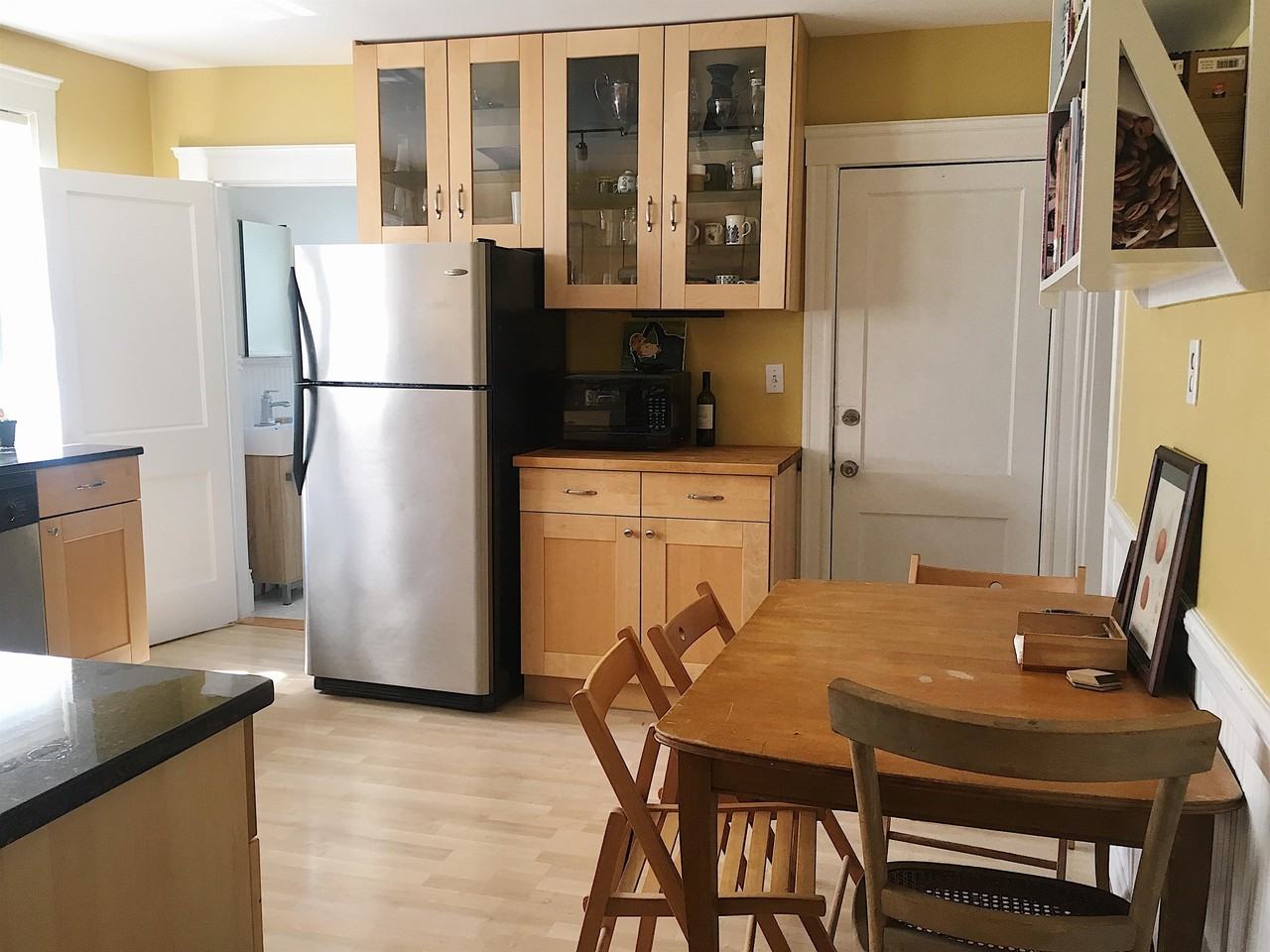 52 Dimick StreetUnit 2 #2 - Photo 2 of 15