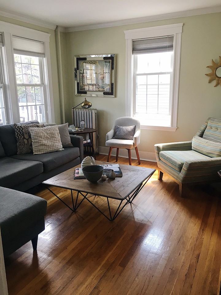 52 Dimick StreetUnit 2 #2 - Photo 4 of 15