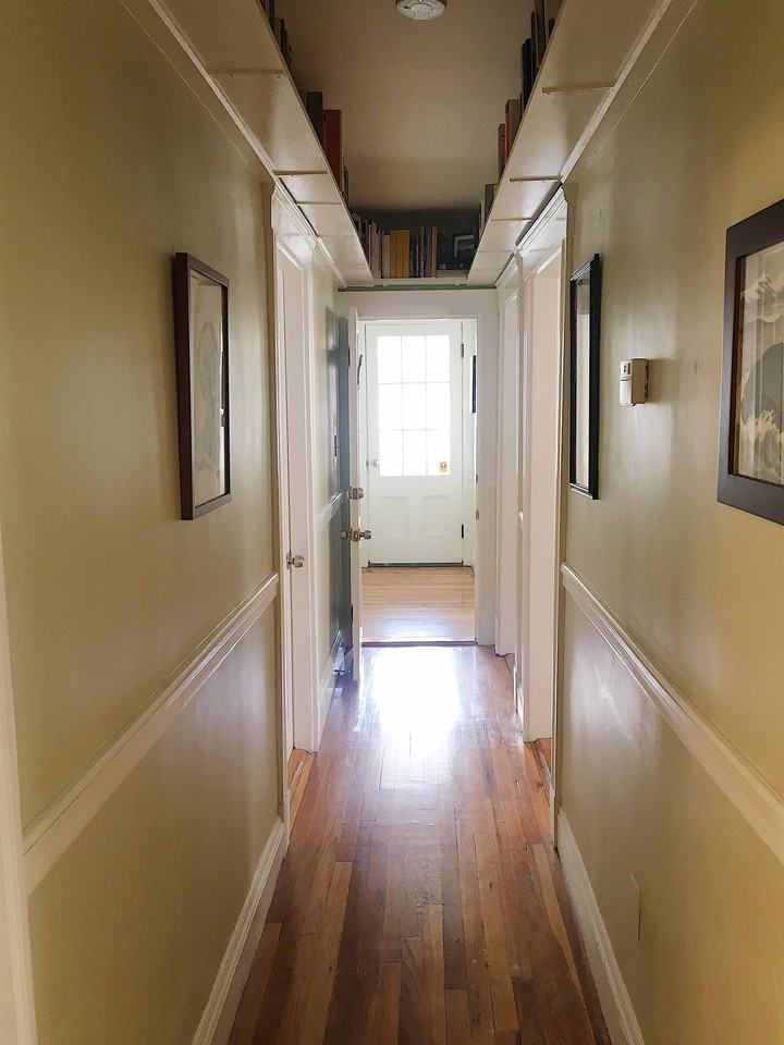 52 Dimick StreetUnit 2 #2 - Photo 7 of 15