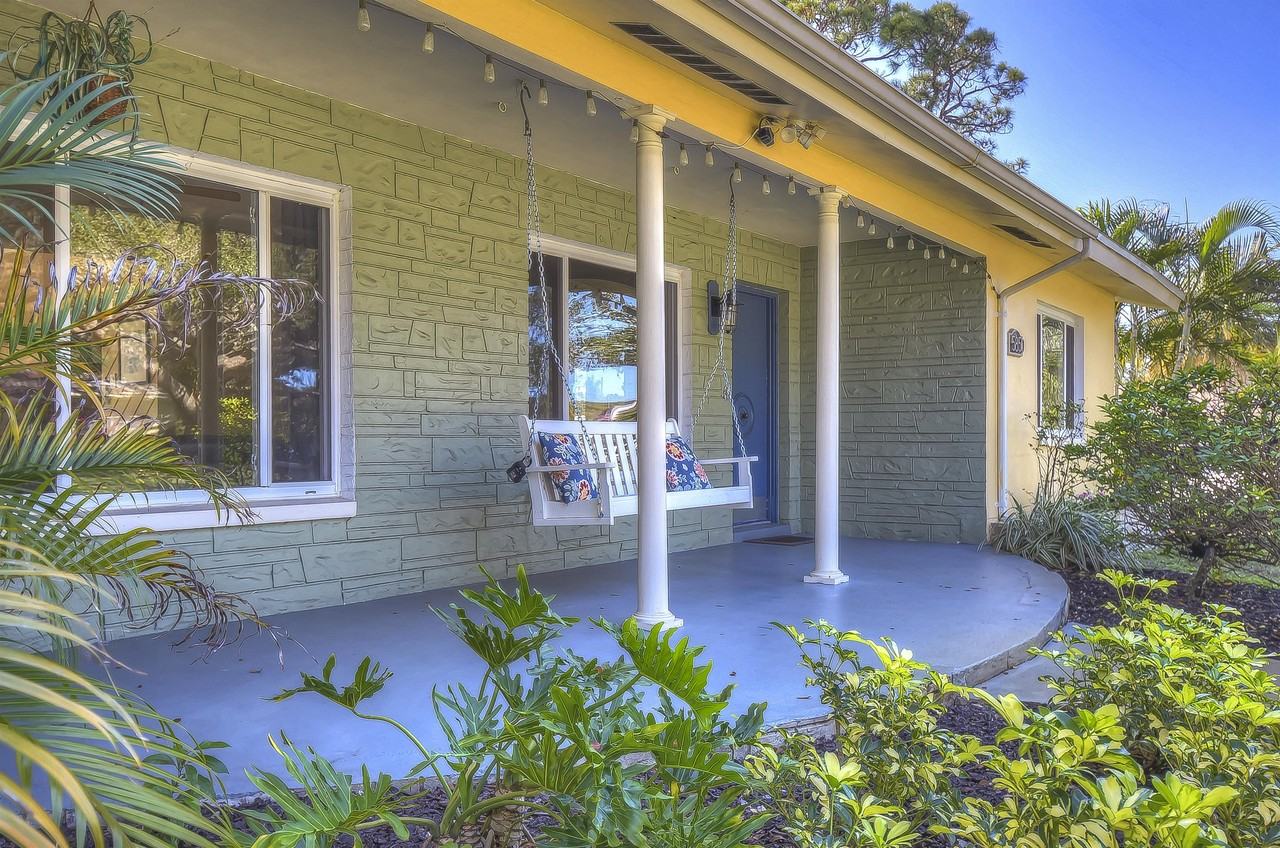 5850 24th Ave S #1 - Photo 2 of 18