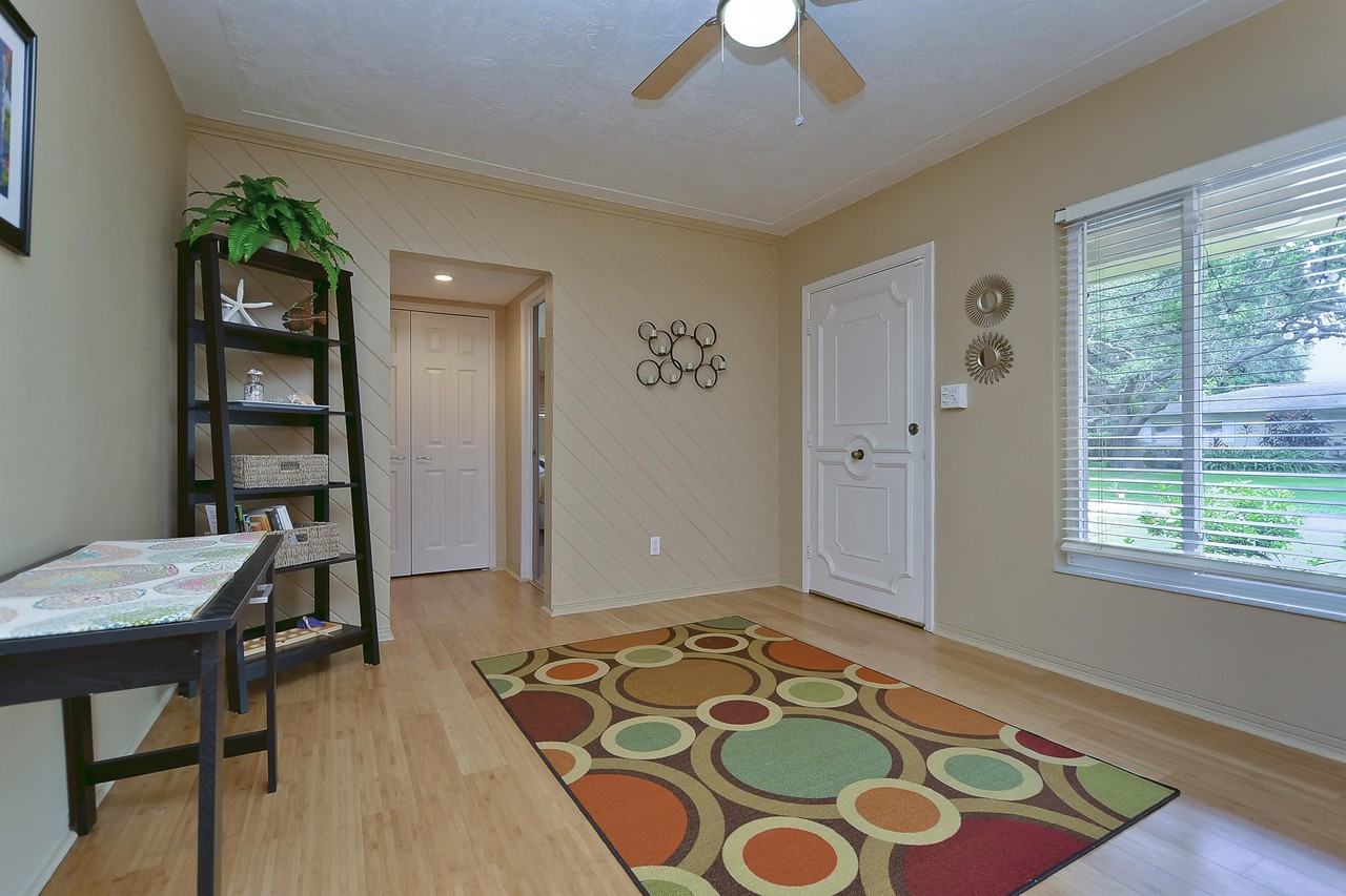 5850 24th Ave S #1 - Photo 3 of 18