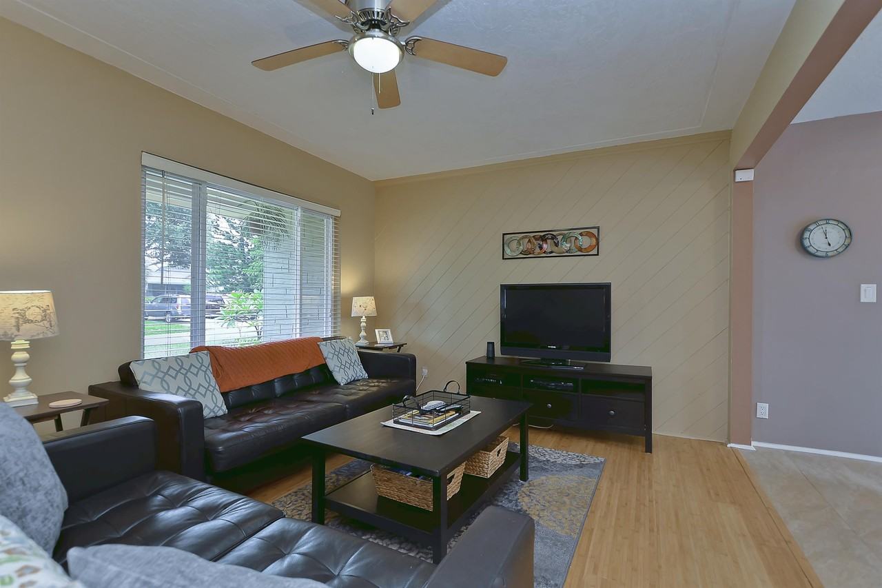 5850 24th Ave S #1 - Photo 5 of 18