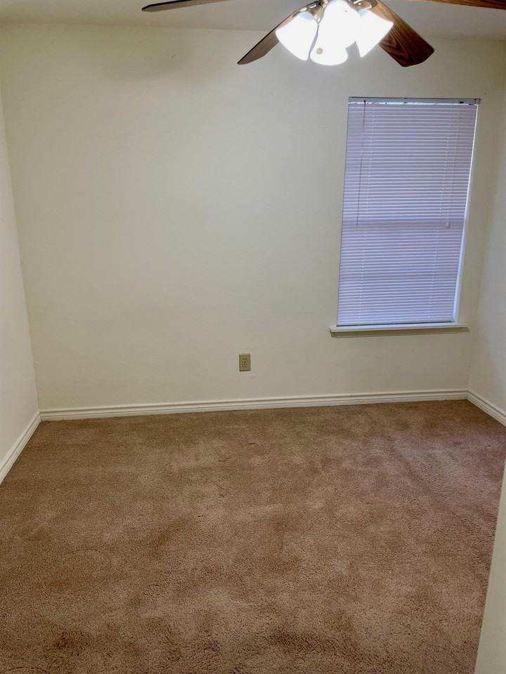 411 Hickory St #411UNIT7 - Photo 7 of 11