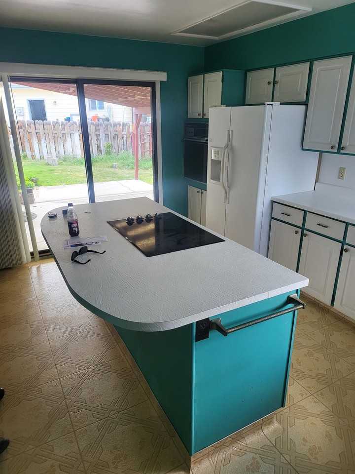 103 Rainbow Cir #1 - Photo 3 of 8