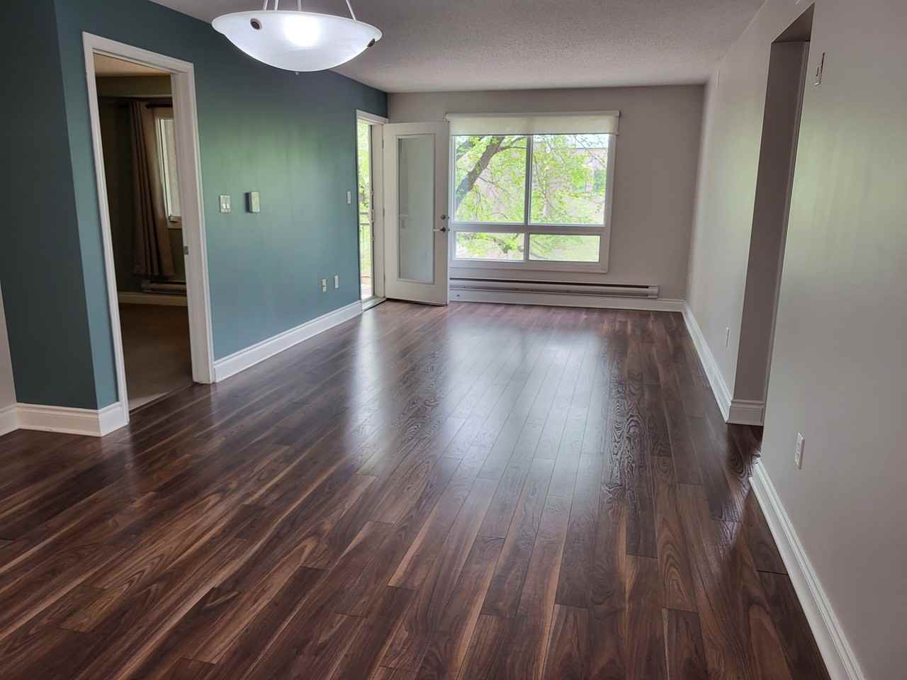 99 Gerard Street #310 - Photo 3 of 38