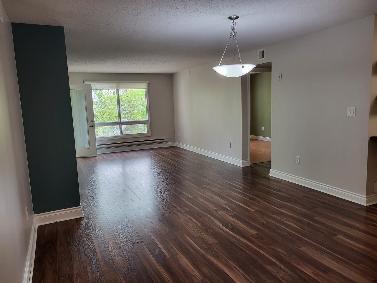 99 Gerard Street #310 - Photo 2 of 38