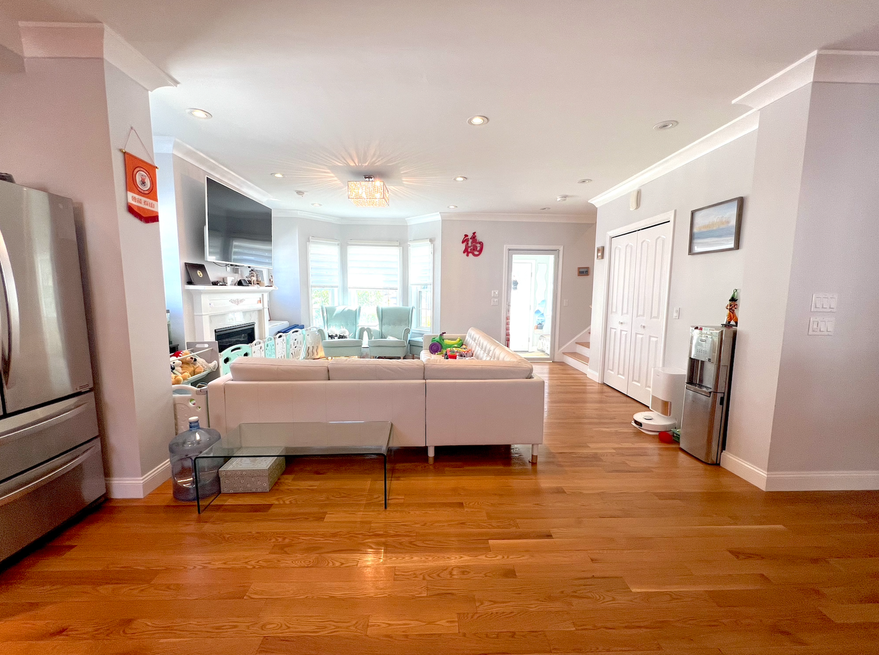 63 Summer Street #63 - Photo 2 of 16