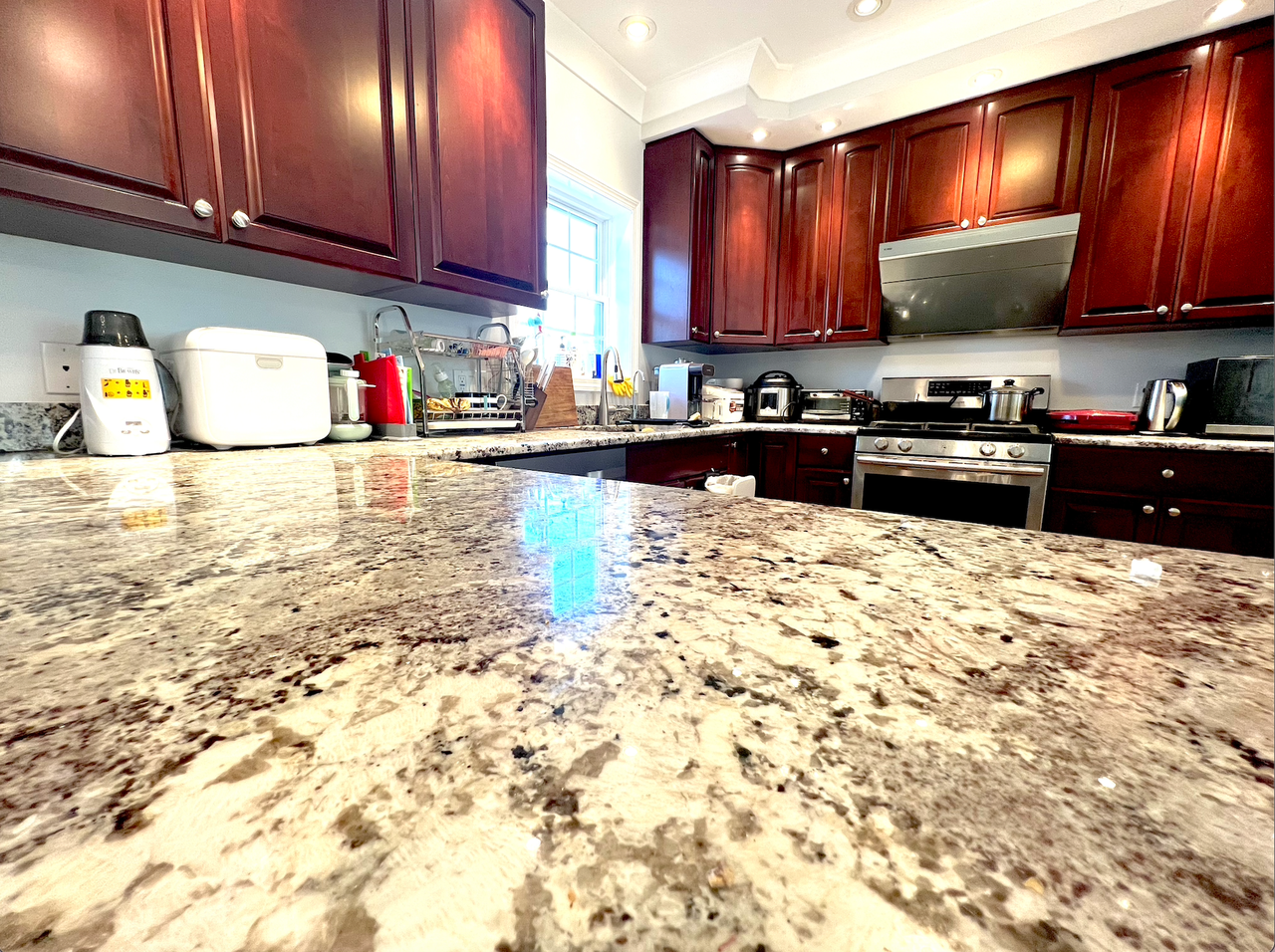 63 Summer Street #63 - Photo 3 of 16