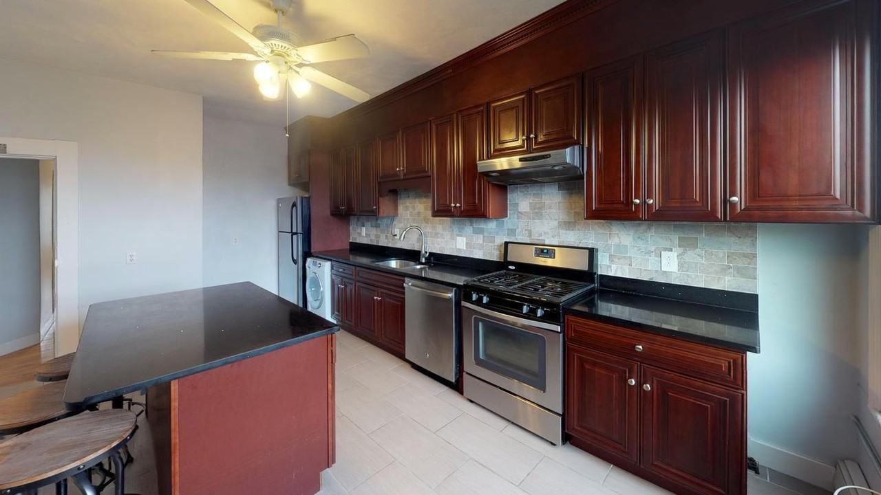 Bright East Cambridge home near Lechmere Station Apartments in Cambridge, MA Zumper