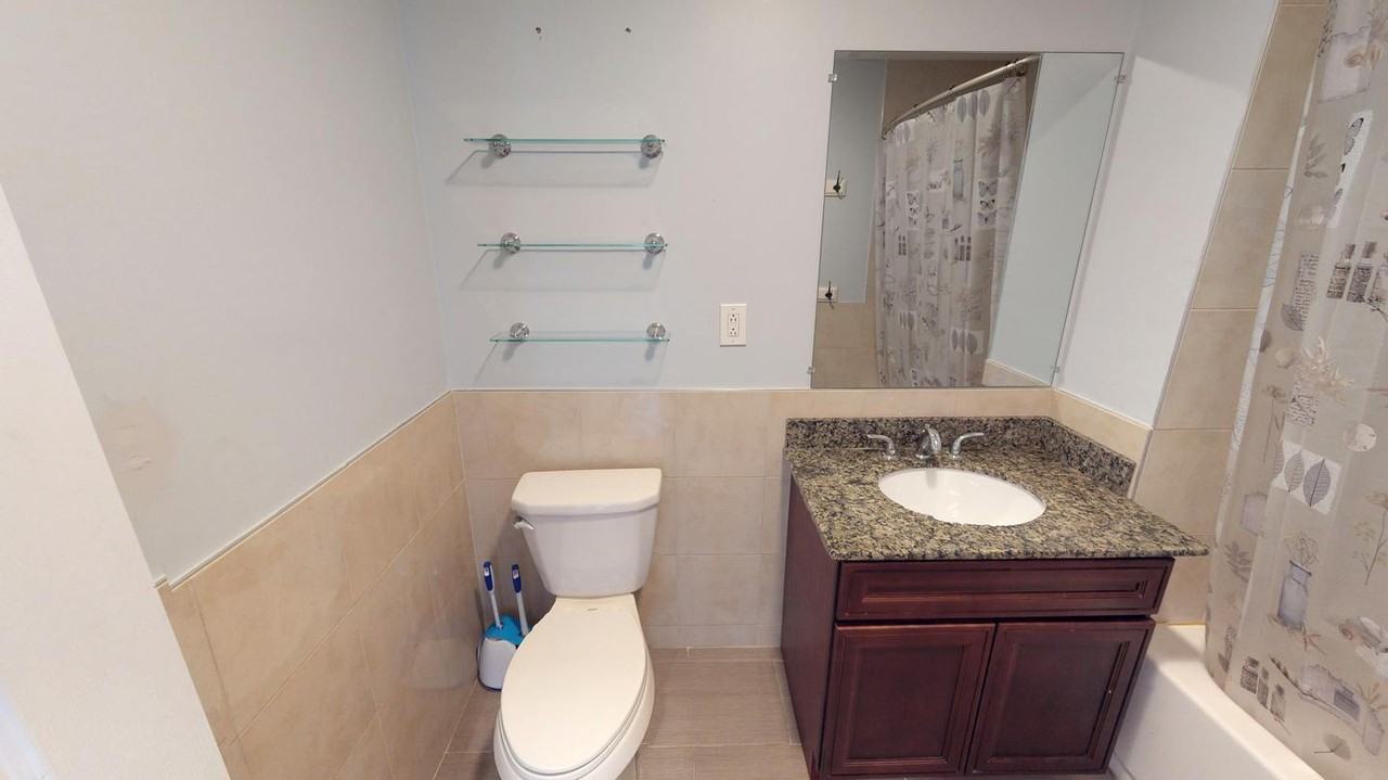 Bright East Cambridge home near Lechmere Station Apartments in Cambridge, MA Zumper