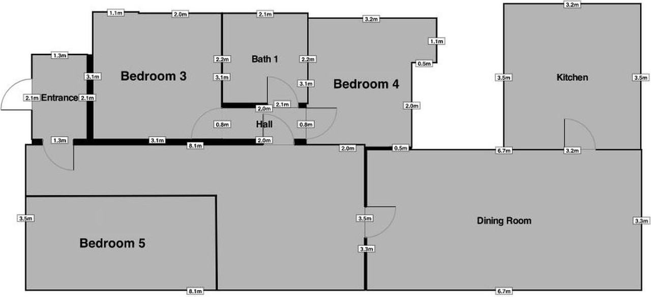 Spacious Green Lake craftsman by University Village Apartments in Seattle, WA Zumper