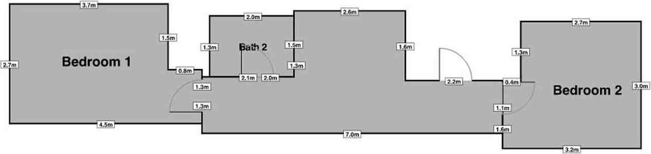 Spacious Green Lake craftsman by University Village Apartments in Seattle, WA Zumper