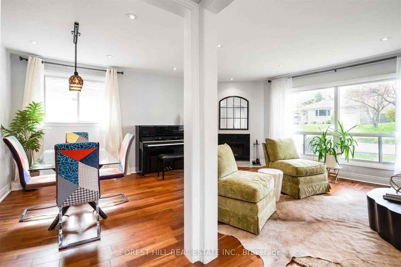 7 Dunrobin Drive - Photo 3 of 40