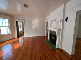 featured image of 13 Springate St ## 15