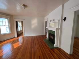 13 Springate St ## 15 - Photo 1 of 1