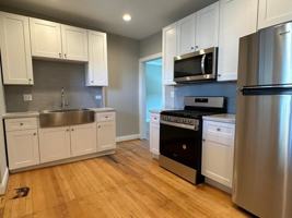 featured image of 6556 S California Ave Apt 2