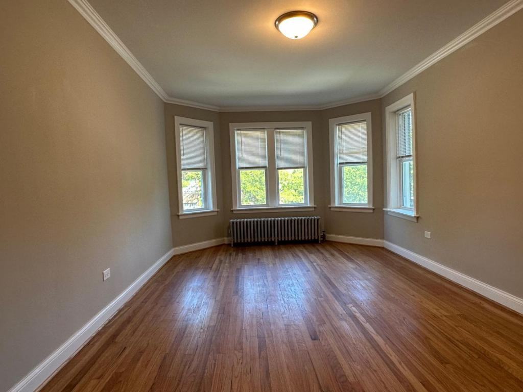 6556 S California Ave Apt 2 - Photo 3 of 11