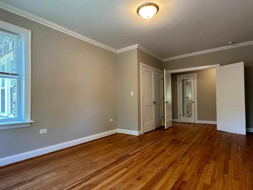 6556 S California Ave Apt 2 - Photo 4 of 11