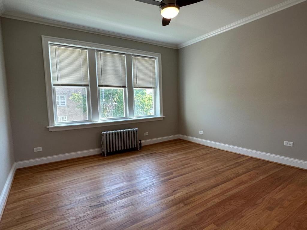 6556 S California Ave Apt 2 - Photo 5 of 11