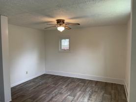 6920 Maryland Ave - Photo 1 of 1