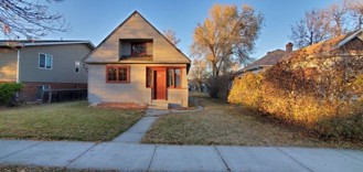 107 1/2 Custer Ave - Photo 1 of 1