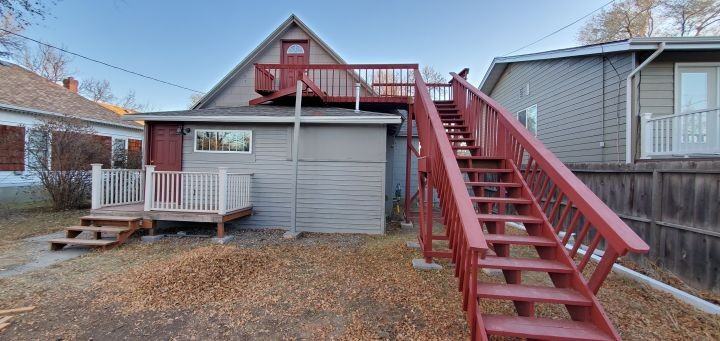 107 1/2 Custer Ave - Photo 2 of 7