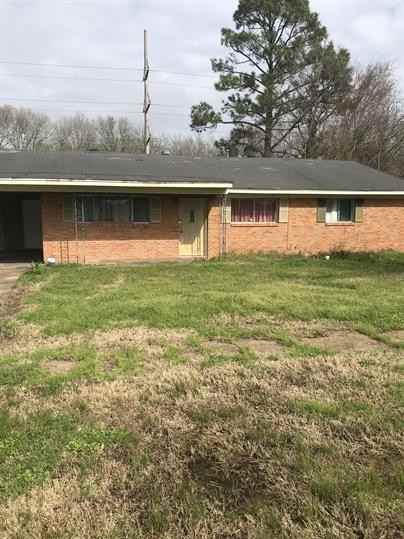 67 Charmingdale Dr N - Photo 2 of 3