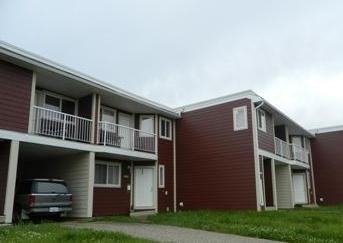 Premier Court - Photo 2 of 3