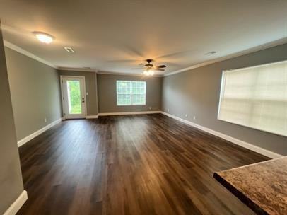 924 Warrior Hill Dr #1 - Photo 2 of 10