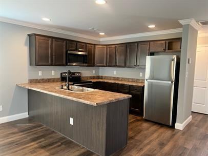924 Warrior Hill Dr #1 - Photo 3 of 10