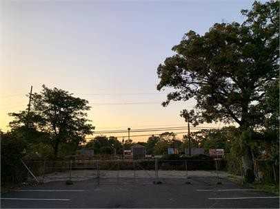 1607 Union Blvd - Photo 3 of 13