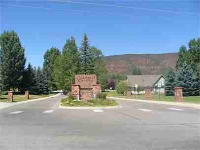 300 Chatfield Ln #A - Photo 2 of 25