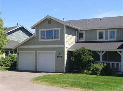 300 Chatfield Ln #A - Photo 3 of 25